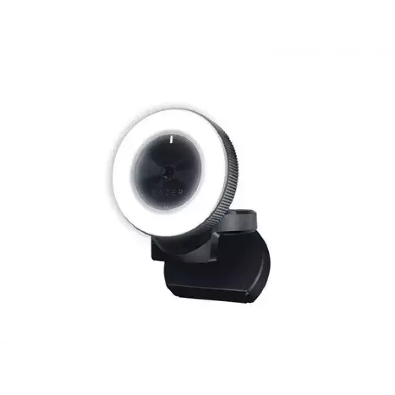 veebikaamera Razer Kiyo 4 MP