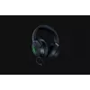 RAZER Peakraav Kraken V3 X - Stereo - USB Type A - Must