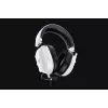 RAZER Peaklapp Blackshark V2 X - Stereo - 3,5 mm - Valge - Mitmeplatvormiline