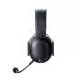 RAZER Kõrvaklapid Blackshark V2 Pro (2023) - Juhtmevabad - Must
