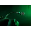 RAZER Kõrvaklapid Blackshark V2 Pro (2023) - Juhtmevabad - Must