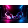 RAZER Kõrvaklapid Blackshark V2 Pro (2023) - Juhtmevabad - Must