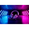 RAZER Kõrvaklapid Blackshark V2 Pro (2023) - Juhtmevabad - Must