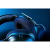 RAZER Kõrvaklapid Blackshark V2 Pro (2023) - Juhtmevabad - Must