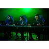 RAZER Kõrvaklapid Blackshark V2 Pro (2023) - Juhtmevabad - Must