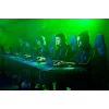 RAZER Kõrvaklapid Blackshark V2 Pro (2023) - Juhtmevabad - Must