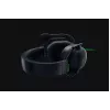 Headset Razer Mustshark V2 X