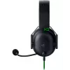 Headset Razer Mustshark V2 X