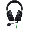 Headset Razer Mustshark V2 X