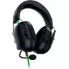 Headset Razer Mustshark V2 X