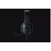 Headset Razer Mustshark V2 X