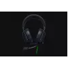 Headset Razer Mustshark V2 X