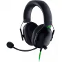 Headset Razer Mustshark V2 X