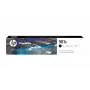 HP 981A Must originaalne PageWide kassett, must, 1 tk, 6000 lehekülge