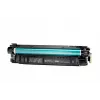 HP 508X suure saagikusega kollane originaal LaserJet toonerikassett, 9500 lehekülge, kollane, 1 tk