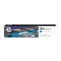 HP 981X High Yield Cyan originaalne PageWide kassett