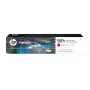 HP 981Y eriti suure tootlikkusega magenta originaalne PageWide kassett