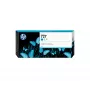 HP 727 300-ml tsüaan DesignJet tindikassett, Ühilduvus: HP DesignJet T1530, T2530, T930