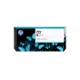 HP 727 300 ml magenta DesignJet tindikassett