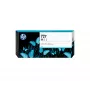 HP 727 300 ml hall DesignJet tindikassett