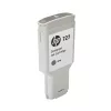 HP 727 300 ml hall DesignJet tindikassett