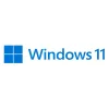 MICROSOFT Windows 11 Pro 64bit Oem - 1 kasutaja - Win - Prantsuse
