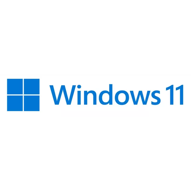 MICROSOFT Windows 11 Pro 64bit Oem - 1 kasutaja - Win - Prantsuse