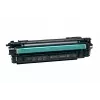 HP 657X High Yield Black Original LaserJet Tonerikassett