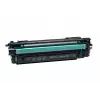 HP 657X High Yield Magenta Original LaserJet toonerikassett