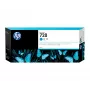 HP 728 300-ml tsüaan DesignJet tindikassett