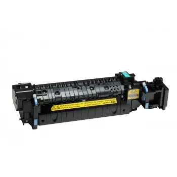 HP LaserJet 220V hoolduskomplekt
