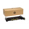 HP LaserJet 220V hoolduskomplekt