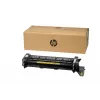 HP LaserJet 220V hoolduskomplekt