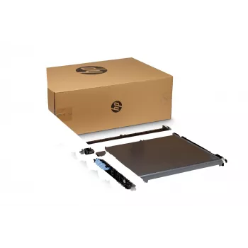 Rihm HP LaserJet pildi ülekanderihma komplekt P1B93A