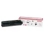 Xerox Genuine ® C230 värviprinteri/C235 värvilise multifunktsionaalse printeri tsüaan suure mahutavusega tooner (2500 lehekülge) - 006R04392