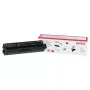 Xerox Genuine ® C230 Color Printer/C235 Color Multifunction Printer magenta High capacity toonerkassett (2500 lehekülge) - 006R04393