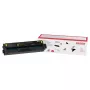 Xerox 006R04398 toonerikassett 1 tk Originaal Kollane