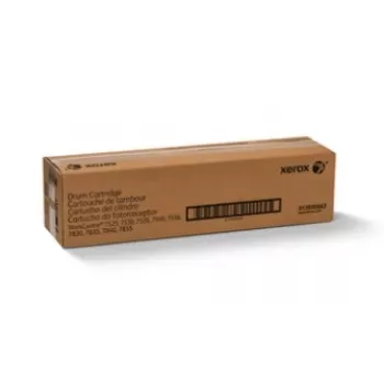 XEROX trükkassette (013r00662)
