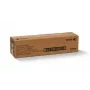 XEROX trükkassette (013r00662)