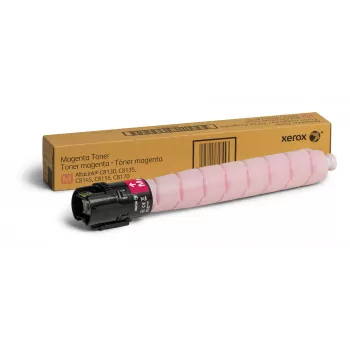 Xerox 006R01748 toonerikassett 1 tk Originaal Magenta