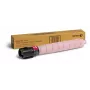 Xerox 006R01748 toonerikassett 1 tk Originaal Magenta