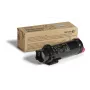 Xerox Genuine Phaser® 6510, WorkCentre® 6515 magenta Standard mahutavusega toonerikassett (1000 lehekülge) - 106R03474