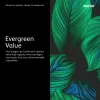Xerox 106R03748 toonerikassett 1 tk Originaal Tsüaan