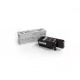 Xerox Genuine Phaser® 6020/6022, WorkCentre® 6025/6027 magenta Standardmahtuvusega toonerikassett (1000 lehekülge) - 106R02757