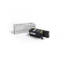 Xerox Genuine Phaser® 6020/6022, WorkCentre® 6025/6027 Kollane standardmahuga toonerikassett (1000 lehekülge) - 106R02758