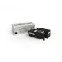 Xerox Genuine Phaser® 6020/6022, WorkCentre® 6025/6027 Must Standard capacity toonerkassett (2000 lehekülge) - 106R02759