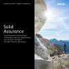 Xerox Genuine Phaser® 6020/6022, WorkCentre® 6025/6027 Must Standard capacity toonerkassett (2000 lehekülge) - 106R02759