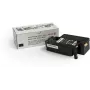 Xerox 106R02763 toonerikassett 1 tk Originaal Must