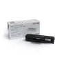 Toonerikassett Xerox 106R02773, originaal must, 1 tk, 1500 lehekülge, 336×165×107 mm
