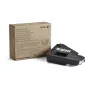 Xerox Phaser 6600/WorkCentre 6605 jäätmekassett, Phaser 6600, WorkCentre 6605, Holland, Jaapan, 95 mm, 255 mm, 220 mm, 453,6 g